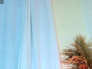 Samy_Grey01