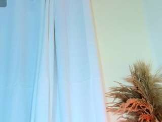 Samy_Grey01