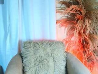 Samy_Grey01