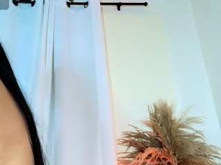 Samy_Grey01