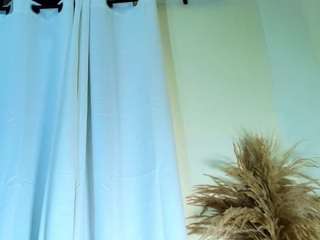 Samy_Grey01