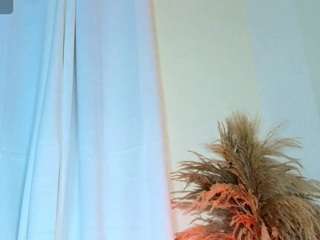 Samy_Grey01