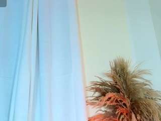 Samy_Grey01