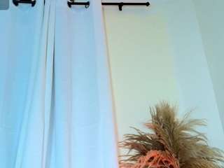 Samy_Grey01