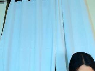 Samy_Grey01