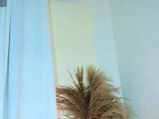 Samy_Grey01