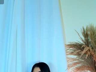 Samy_Grey01