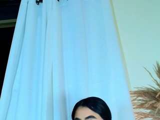 Samy_Grey01