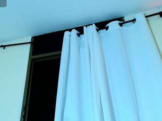 Samy_Grey01