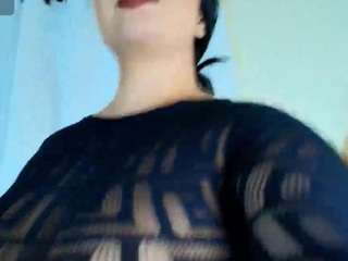 Samy_Grey01