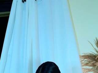 Samy_Grey01