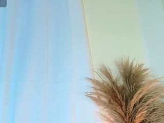 Samy_Grey01