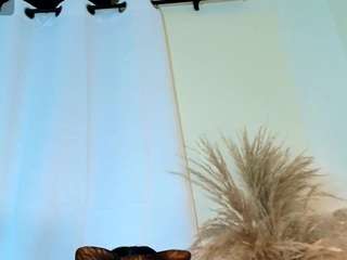 Samy_Grey01