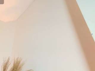 Samy_Grey01