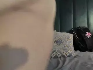 Samy-Grey01's Live Sex Cam Show