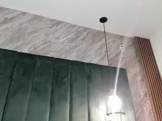 Samy-Grey01's Live Sex Cam Show