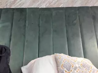 Samy-Grey01's Live Sex Cam Show