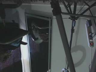 sashadirty09 webcam model