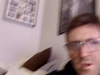 slickrick236996 Live Webcam on CamSoda