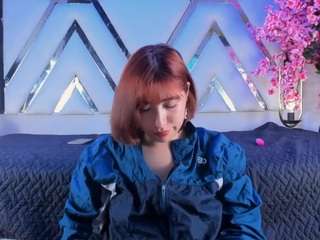  soojinsnow chat room