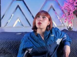 SoojinSnow
