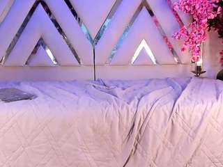 Cum, Toys, Lovense, Lush, Teen (18+), Tattoos, Squirter, Skinny, Shaved pus..., anal pov 5
