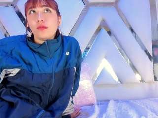 SoojinSnow