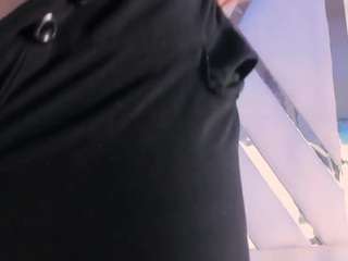 soojinsnow Live Webcam on CamSoda