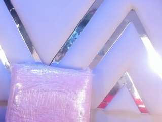 soojinsnow