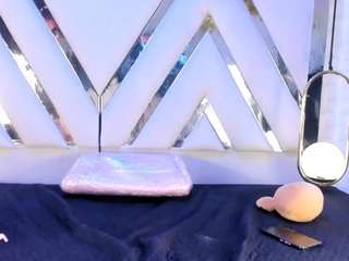  soojinsnow chat room