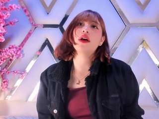  soojinsnow chat room