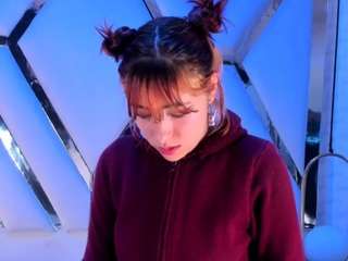SoojinSnow