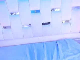 SoojinSnow's Live Sex Cam Show