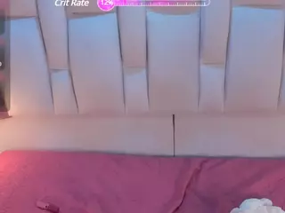 SoojinSnow's Live Sex Cam Show