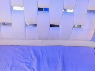 SoojinSnow's Live Sex Cam Show