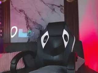 Violetjane1's Live Sex Cam Show