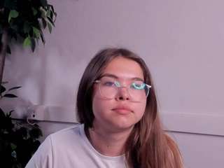 zaracruise Live Webcam on CamSoda zaracruise Live Webcam on CamSoda