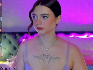Adelle