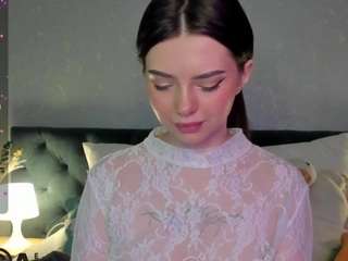adelle-arcane from CamSoda is Freechat