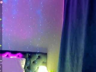 adelle-arcane camsoda