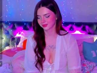 Adelle