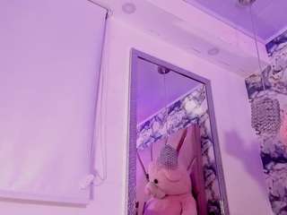 ahlya live webcam show