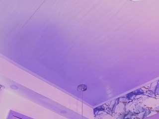 ahlya live webcam show