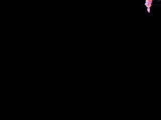 ahlya