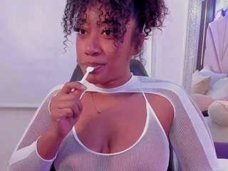 ahlya
