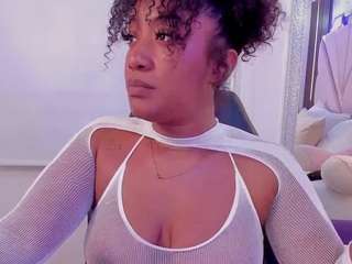 ahlya