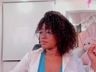 ahlya