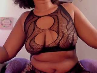 ahlya