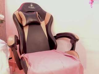 ahlya