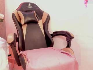 Ahlya